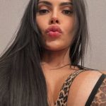 Gabriella Novais,
independent image 548575