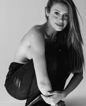 Lilian, independent in Madrid, photo 3