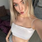 Olesya,
agency
Escorts Italy image 548602