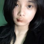 Lyly,
independent image 548653