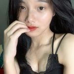 Lyly,
independent image 548654