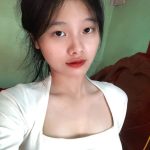 Lyly,
independent image 548655