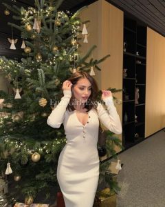 Victoria,

                independent image 548657