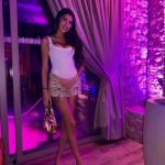 Maddie,

                independent image 548706