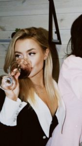 Camila,

                independent image 548725