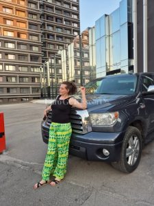 Jenna,

                independent image 548745