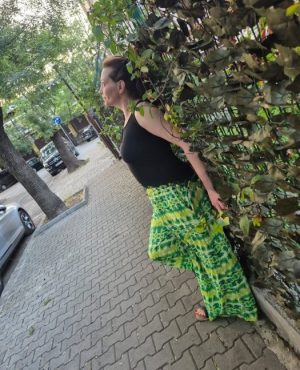 Jenna, independent in Sofia, photo 3