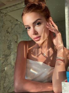 Literally,

                independent image 548752