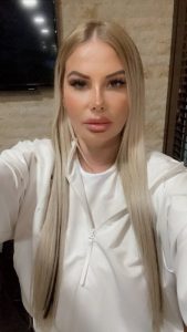 Jasmine,

                independent image 548774