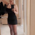 Melek,
agency
Escorts Sofia High Class image 548792