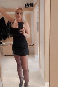 Melek,

                agency
                Escorts Sofia High Class image 548792