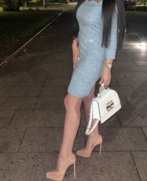 Kseniya,
                independent image 548802