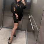 Kseniya,
independent image 548806
