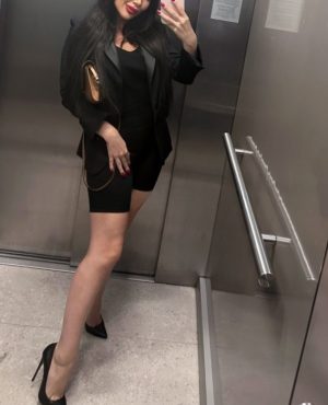 Kseniya, independent in Sofia, photo 3