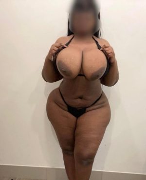 Loretta,

                independent image 548840