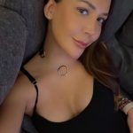 Alessandra,
independent image 548868