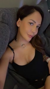 Alessandra,

                independent image 548868