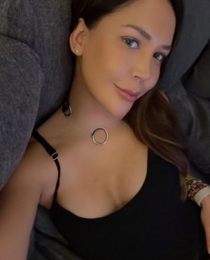 Alessandra,

                independent image 548868