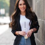 Alessandra,
independent image 548869