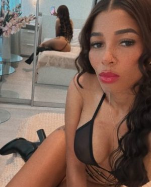 Beba,

                independent image 548871