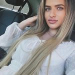 Carolina,

                independent image 548896