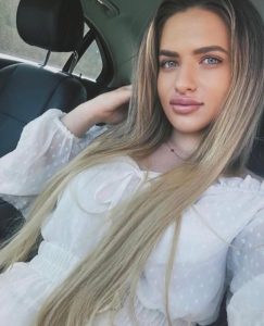 Carolina,

                independent image 548896