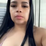 Ketty,
independent image 548916
