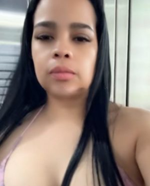 Ketty,
                independent image 548916