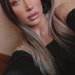 Alina,
independent image 548960