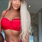Alina,
independent image 548961