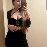 Mila Rai,
independent image 548962