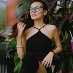 Mila Rai,
independent image 548964