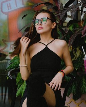 Mila Rai, independent in Phnom Penh, photo 3