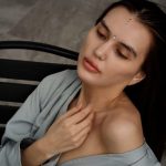 Mila Rai,
independent image 548965