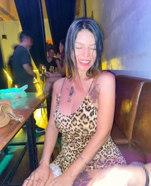 Maya, independent in Siem Reap, photo 2