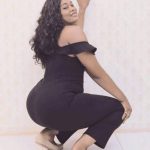 Naija Massage,
independent image 548979