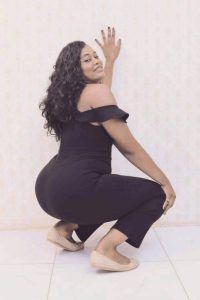 Naija Massage,

                independent image 548979