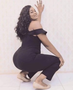 Naija Massage,
                independent image 548979