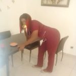 Naija Massage,
independent image 548980