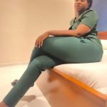 Naija Massage,
independent image 548983