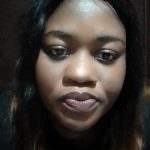 Naija Massage,
independent image 548984