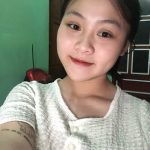 Minna,
independent image 549006
