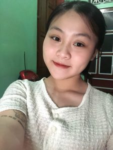 Minna,

                independent image 549006