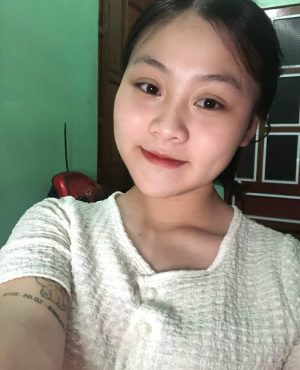 Minna,

                independent image 549006