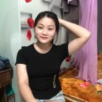 Minna,
independent image 549007