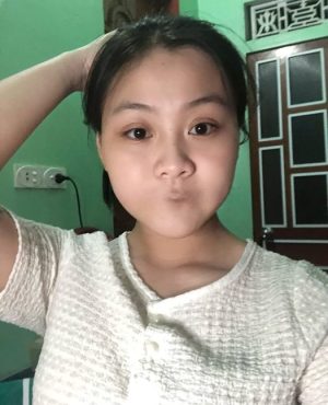 Minna, independent in Berlin, photo 3