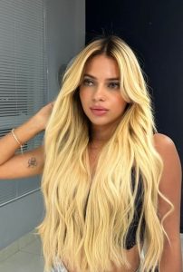 Luna,

                independent image 549030