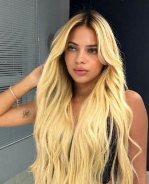 Luna,

                independent image 549030