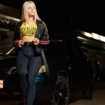 Mindy,
agency
Escort Amsterdam Elite… image 549072