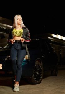 Mindy,

                agency
                Escort Amsterdam Elite… image 549072